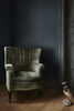 Tapeta Sandberg L'Hotel - Chloe 229-24