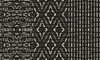 Fototapeta One Wall Design - FELLINE MIL 201106-1