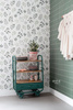 Tapeta Esta Home Scandi Cool - 139080