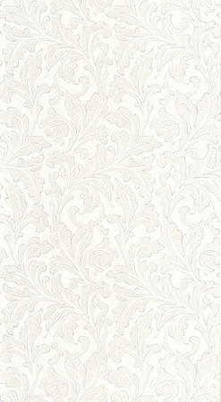 Tapeta Casadeco Arts&Crafts - Acanthe 86360105