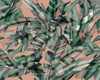 Fototapeta Wall & Deco - Florianopolis WDFL1802