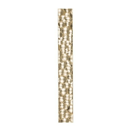 Uchwyt Pap Deco Moon Long L
