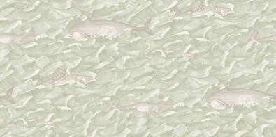 Tapeta Cole&Son Whimsical - Melville 103/1001