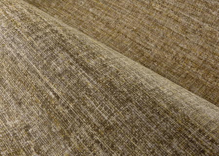 Tapeta Arte Contract Arcadia 67563