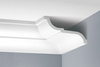 Listwa gzymsowa Creativa LGG-31