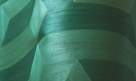 Tapeta Arte Timber - Elements 38243
