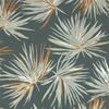 Tapeta Harlequin Momentum 7 - Aucuba 112744