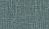 Tapeta Arte Lino - Gioco 40530