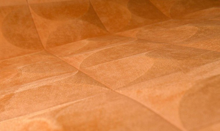Tapeta Arte Spectra - Carrelage 61510