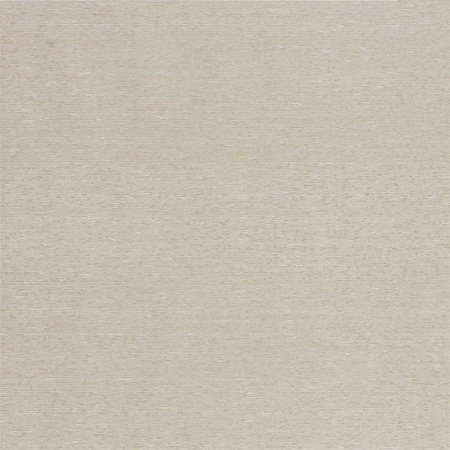 Tapeta Zoffany Darnley - Ormonde 312873