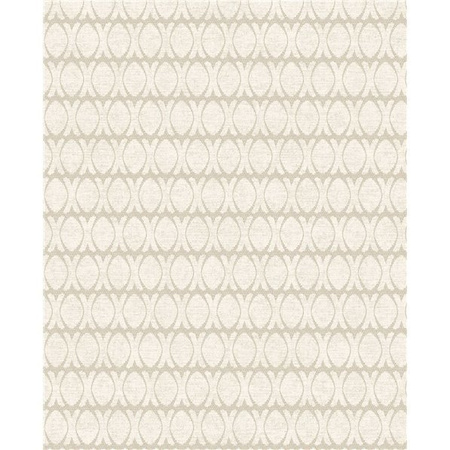 Tapeta Eijffinger 388710 - Lounge