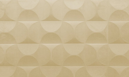 Tapeta Arte Spectra - Carrelage 61510