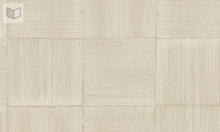 Tapeta Arte Essentials | Modulaire - Sweep 53042