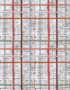 Fototapeta Wall & Deco - Collage WDCG1602