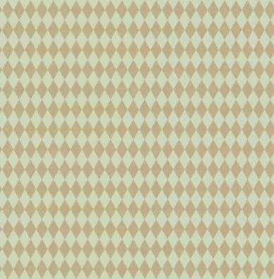 Tapeta Cole&Son Whimsical - Titania 103/14061