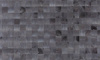 Tapeta Arte Timber - Grain 38230