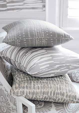 Tapeta Thibaut Tropics - T10119