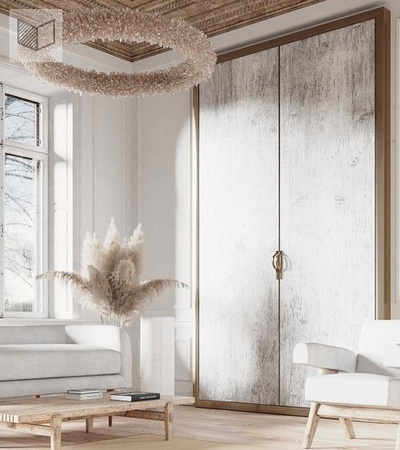 Uchwyt Pap Deco Pop XXL