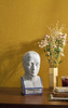 Tapeta Casamance Blossom - Gallant 72340345