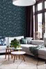 Tapeta Esta Home Scandi Cool - 139082