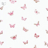 Tapeta Caselio Girl Power - Let's Fly GPR100824535