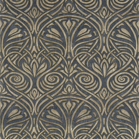 Tapeta Casamance Mansour - Rabat 74410426