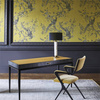 Tapeta Zoffany Darnley - Darnley 312884