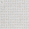 Tapeta Lizzo Legend Batik 06