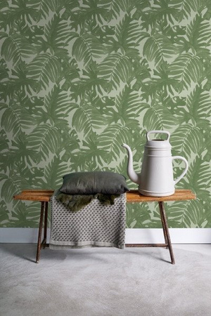 Tapeta Esta Home Jungle Fever - 138990
