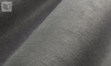 Tapeta Arte Lush - Tinneroy 29507