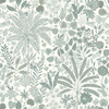 Tapeta Caselio Only Blue - Hope 100596029