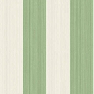 Tapeta Cole&Son Marquee Stripes - Jaspe Stripes 110/4022