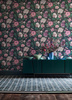 Tapeta Cole&Son The Pearwood Collection - Midsummer Bloom 116/4016