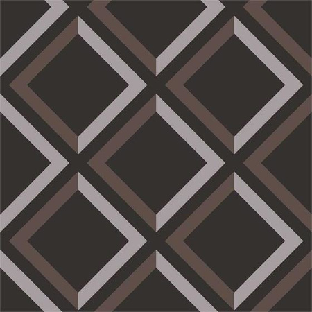 Tapeta Cole&Son New Contemporary - Pompeian 66/3019