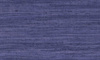 Tapeta Arte Expedition - Tasar 72038