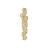 Uchwyt Pap Deco Shir XL
