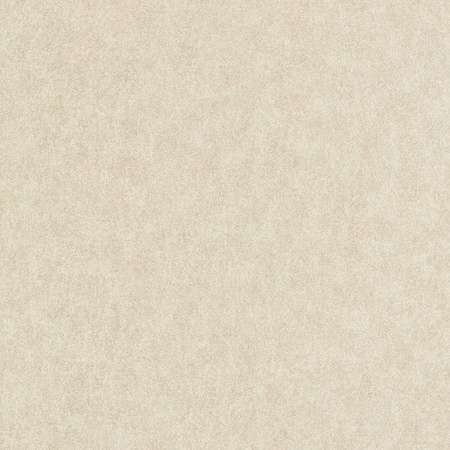 Tapeta Zoffany Rhombi - Shagreen 312910