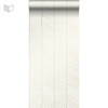 Tapeta Esta Home Black&White with a splash of gold - 139135