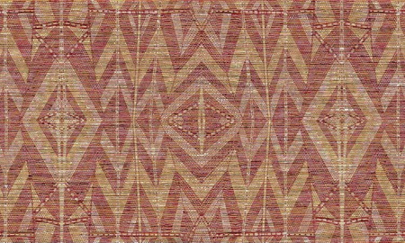Tapeta Arte Paleo - Tribu 50530