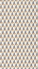 Tapeta Casadeco Perception - Rythm 86471518