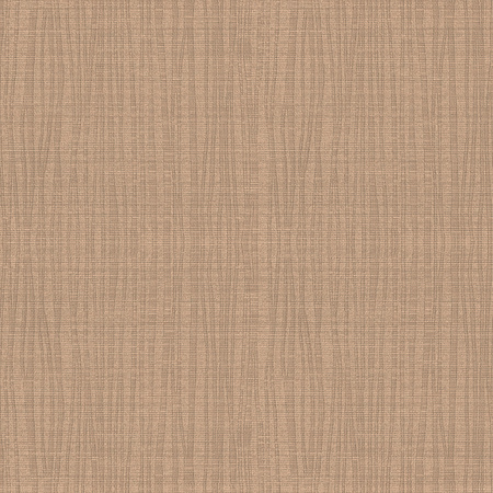 Tapeta Vescom - Larak 1079.23