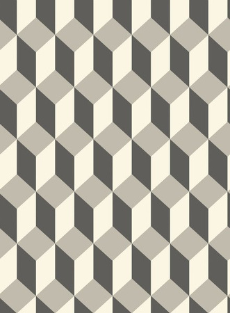 Tapeta Cole&Son Geometric II - Delano 105/7031