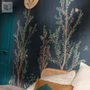 Panel Caselio Green Life -  Midnight Walk GNL101666520