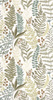 Tapeta Caselio La Foret - Woodland 102927019