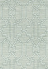 Tapeta Thibaut Texture Resource 6 - T279