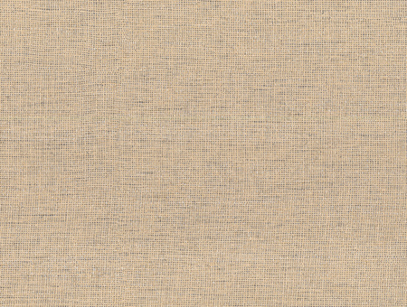 Tapeta Arte Contract Arctic Shades 67048