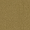 Tapeta Vescom - Granby 1110.04