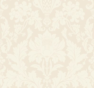 Tapeta Cole&Son Mariinsky - Fonteyn 108/7037