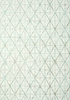 Tapeta Thibaut Modern Resource - T445