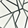 Tapeta Harlequin Colour - Sumi 112600